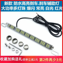 #RemHtml($!{product.content.wareName})