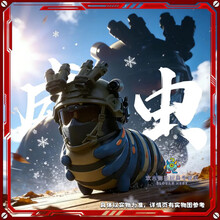 #RemHtml($!{product.content.wareName})