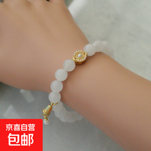 #RemHtml($!{product.content.wareName})