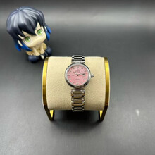 #RemHtml($!{product.content.wareName})