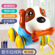 #RemHtml($!{product.content.wareName})