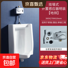 #RemHtml($!{product.content.wareName})