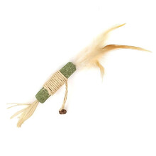 #RemHtml($!{product.content.wareName})