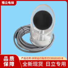 #RemHtml($!{product.content.wareName})