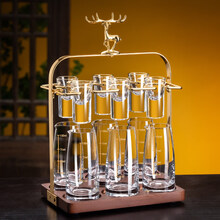 #RemHtml($!{product.content.wareName})