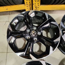 #RemHtml($!{product.content.wareName})