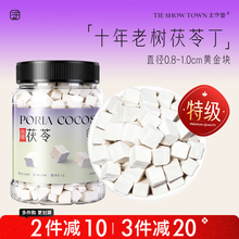 #RemHtml($!{product.content.wareName})