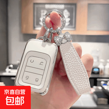 #RemHtml($!{product.content.wareName})