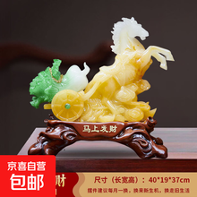 #RemHtml($!{product.content.wareName})