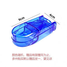 #RemHtml($!{product.content.wareName})