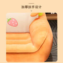 #RemHtml($!{product.content.wareName})