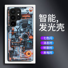 #RemHtml($!{product.content.wareName})