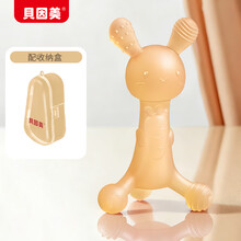 #RemHtml($!{product.content.wareName})