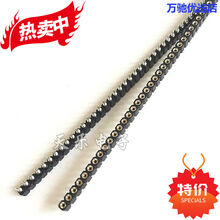 #RemHtml($!{product.content.wareName})