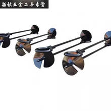 #RemHtml($!{product.content.wareName})