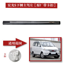 #RemHtml($!{product.content.wareName})