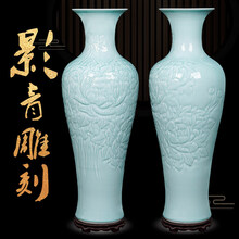 青釉瓷器】价格_青釉瓷器图片- 京东