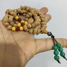 #RemHtml($!{product.content.wareName})