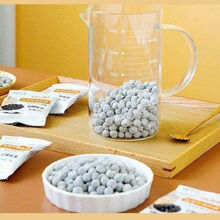 #RemHtml($!{product.content.wareName})