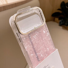 #RemHtml($!{product.content.wareName})