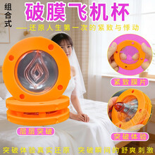 #RemHtml($!{product.content.wareName})