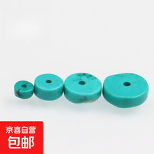 #RemHtml($!{product.content.wareName})