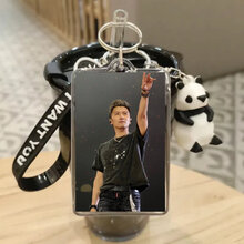 #RemHtml($!{product.content.wareName})