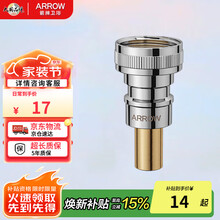 #RemHtml($!{product.content.wareName})