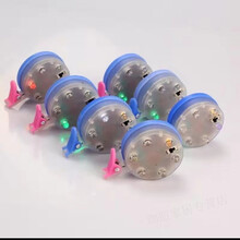 #RemHtml($!{product.content.wareName})