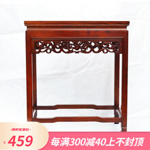 #RemHtml($!{product.content.wareName})