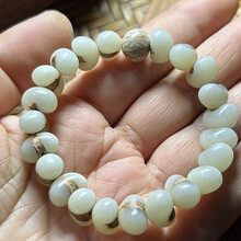 #RemHtml($!{product.content.wareName})