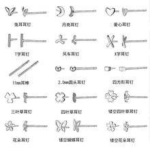 #RemHtml($!{product.content.wareName})