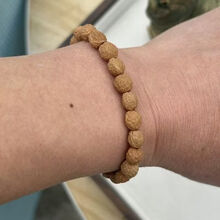 #RemHtml($!{product.content.wareName})