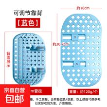 #RemHtml($!{product.content.wareName})