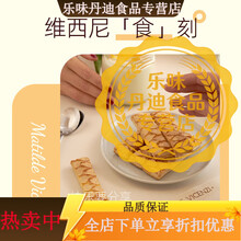 #RemHtml($!{product.content.wareName})