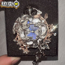 #RemHtml($!{product.content.wareName})