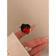 #RemHtml($!{product.content.wareName})