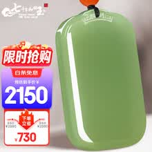 #RemHtml($!{product.content.wareName})