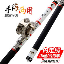 #RemHtml($!{product.content.wareName})