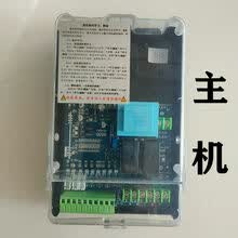 #RemHtml($!{product.content.wareName})