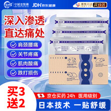 #RemHtml($!{product.content.wareName})