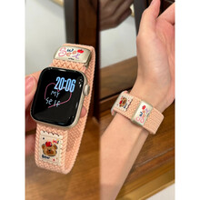 #RemHtml($!{product.content.wareName})