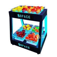 #RemHtml($!{product.content.wareName})