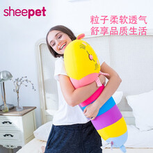 #RemHtml($!{product.content.wareName})