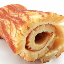 #RemHtml($!{product.content.wareName})