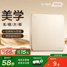 #RemHtml($!{product.content.wareName})