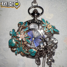 #RemHtml($!{product.content.wareName})