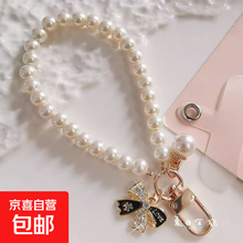 #RemHtml($!{product.content.wareName})