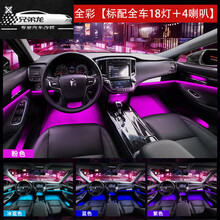 #RemHtml($!{product.content.wareName})