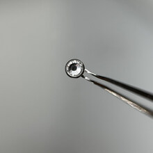 #RemHtml($!{product.content.wareName})